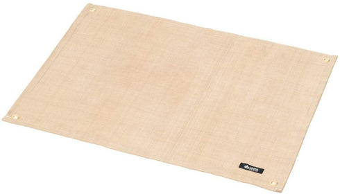 Logos 防火墊 Fire Stand Sheet